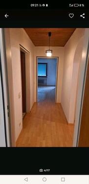 Foto - Wohnung zu vermieten 2 zimmer - 550,00 EUR Kaltmiete,