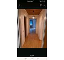 Wohnung zu vermieten 2 zimmer - 550,00 EUR Kaltmiete, in Wunsiedel (PLZ: 95632)