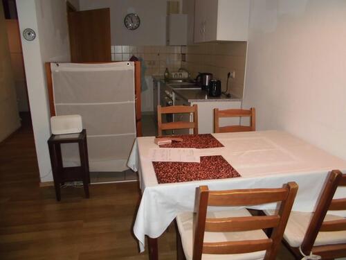 Foto - Etagenwohnung in Erlangen