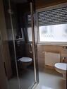 Foto - Möblierte 3 ZWKB in Herzebrock - 1.000€MonatAll Inclusive
