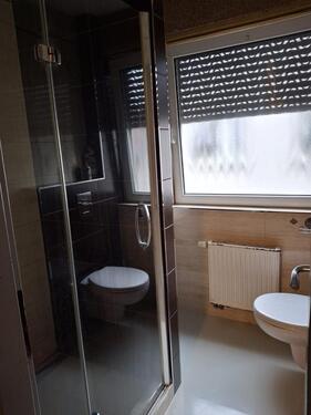 Foto - Möblierte 3 ZWKB in Herzebrock - 1.000€MonatAll Inclusive