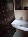 Foto - Etagenwohnung zur Miete in Herzebrock-Clarholz