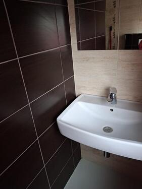 Foto - Etagenwohnung zur Miete in Herzebrock-Clarholz