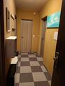 Foto - Etagenwohnung in Herzebrock-Clarholz