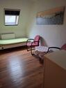 Foto - Etagenwohnung in Herzebrock-Clarholz zur Miete