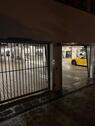 Foto - andere in Pfarrkirchen