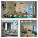 Foto - 2-Zimmer Whg Stade Ottenbeck - 695,00 EUR Kaltmiete,