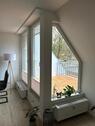 Foto - Etagenwohnung in Agathenburg