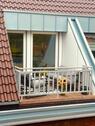 Foto - Etagenwohnung in Agathenburg zur Miete