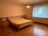 Foto - Etagenwohnung zur Miete in Sulzheim