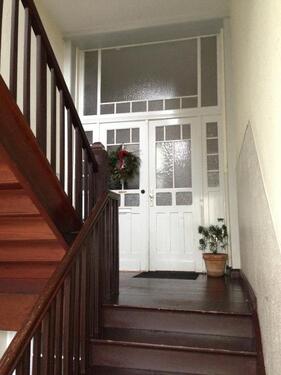 Foto - Etagenwohnung zur Miete in Oldenburg