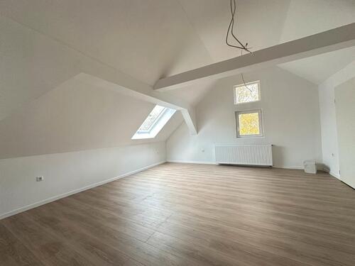 Foto - Helle 2-Zimmer-Wohnung 