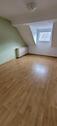 Foto - 2 Zimmer Dachgeschoss Wohnung - 520,00 EUR Kaltmiete,