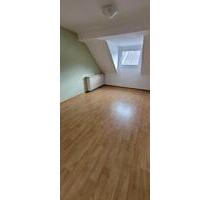 2 Zimmer Dachgeschoss Wohnung - 520,00 EUR Kaltmiete, in Mönchengladbach (PLZ: 41238) Süd