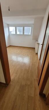 Foto - Etagenwohnung in Mönchengladbach zur Miete