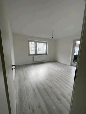 Foto - 3 Zimmer Etagenwohnung zur Miete in Remscheid