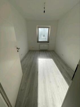 Foto - Etagenwohnung in Remscheid zur Miete