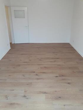 Foto - 2 Zimmer Etagenwohnung in Hamburg