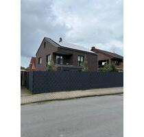 Stylische 3-Zimmer Wohnungen im Neubau in Hörstel - Zweitbezug!