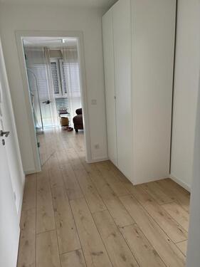 Foto - 3 Zimmer Etagenwohnung in Hörstel