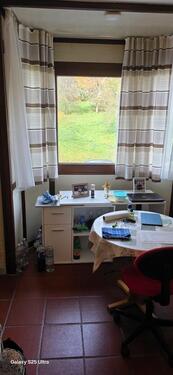 Foto - Zimmer ab 01.01.2026 zu vermieten