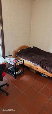 Foto - 1 Zimmer Etagenwohnung zur Miete in Würzburg