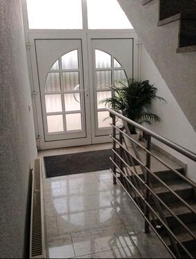 Foto - 1 Zimmer Etagenwohnung zur Miete in Hannover