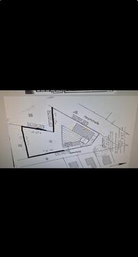 Foto - Freistehendes Mehrfamilienhaus mit 470 m2 Wohnfläche