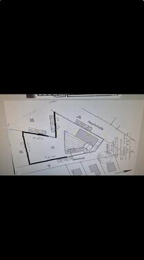 Foto - 14 Zimmer Einfamilienhaus zum Kaufen in Beverstedt