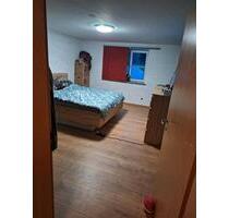 Wohnung zu vermieten - 450,00&nbsp;EUR Kaltmiete, ca.&nbsp; 60,00&nbsp;m&sup2; in Egglham (PLZ: 84385)