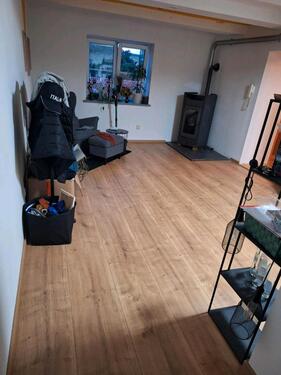 Foto - 2 Zimmer Etagenwohnung zur Miete in Egglham