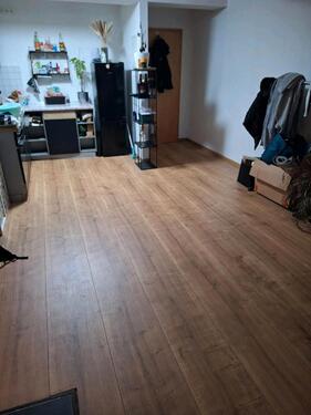 Foto - Etagenwohnung in Egglham zur Miete