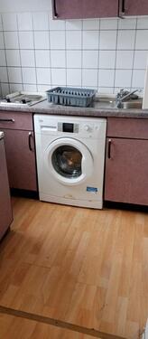 Foto - Wohnung 32qm an der Weierstrasse 39, 46149 zu vermieten