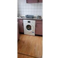 Wohnung 32qm an der Weierstrasse 39, 46149 zu vermieten - Oberhausen Biefang