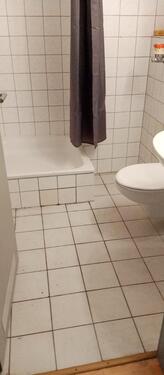 Foto - 1 Zimmer Etagenwohnung in Oberhausen