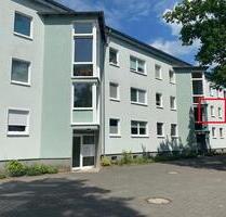 Wohnung in Bad Düben, Hammermühle ab 01.05.2026