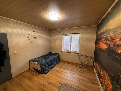 Foto - Einfamilienhaus in Langenhahn zum Kaufen