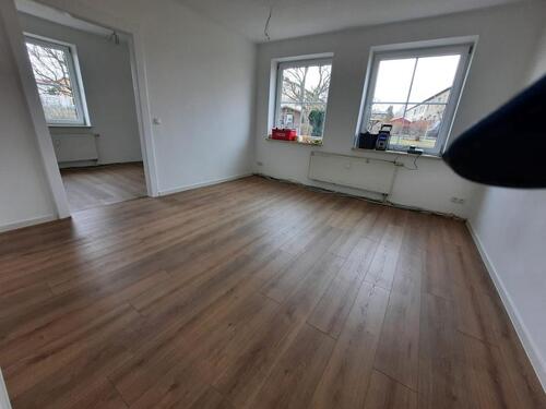 Foto - 4 Zimmer Hochparterre zur Miete in Großschönau