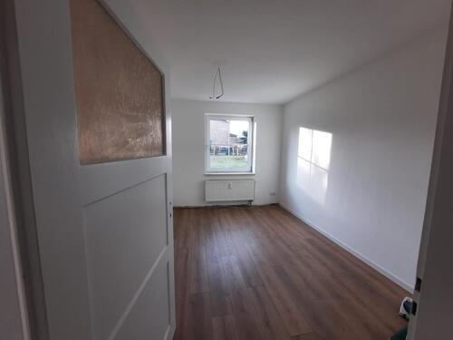 Foto - Hochparterre in Großschönau zur Miete