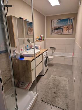 Foto - Zwei Eigentumswohnung - 155.000,00&nbsp;EUR Kaufpreis, ca.&nbsp; 86,00&nbsp;m&sup2;