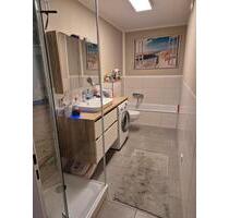 Zwei Eigentumswohnung - 155.000,00&nbsp;EUR Kaufpreis, ca.&nbsp; 86,00&nbsp;m&sup2; in Bochum (PLZ: 44866) Günnigfeld