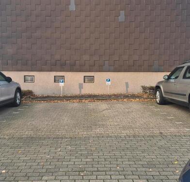 Foto - Etagenwohnung in Bochum zum Kaufen