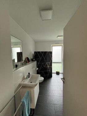 Foto - Etagenwohnung in Bonn zur Miete