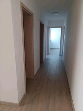 Foto - 4.5 Zimmer Etagenwohnung zur Miete in Schömberg