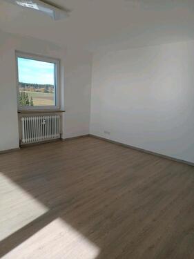 Foto - Etagenwohnung in Schömberg zur Miete