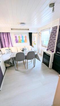 Foto - Grundst&uuml;ck in Waltrop