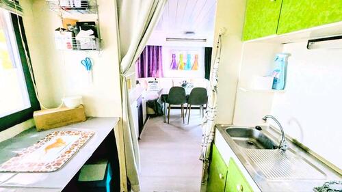 Foto - Grundst&uuml;ck in Waltrop zur Miete