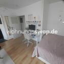 Foto - Wohnungsswap - 1 Zimmer, 35 m² - Westfälische Str., Berlin-10711