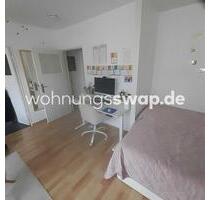 Wohnungsswap - 1 Zimmer, 35 m² - Westfälische Str., Berlin-10711