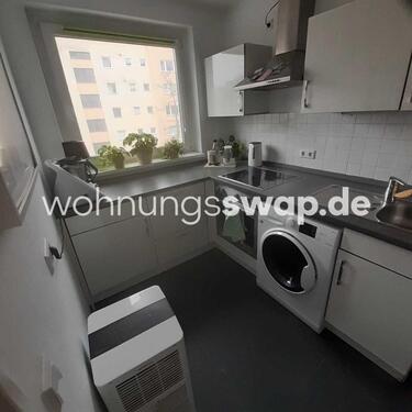 Foto - 1 Zimmer Etagenwohnung in Berlin